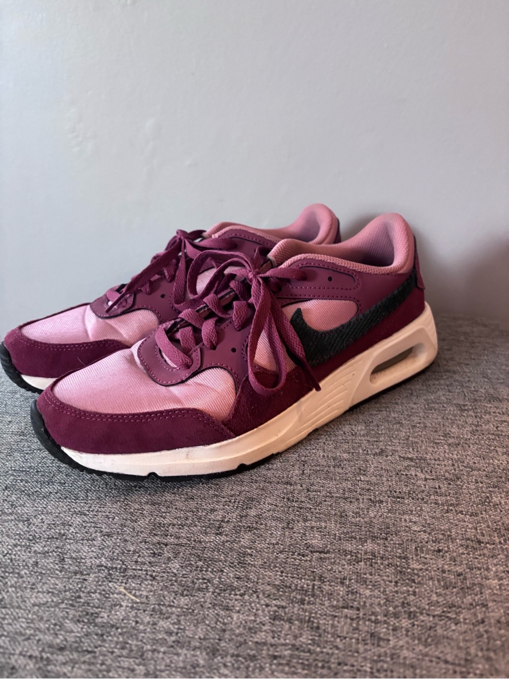 Nike Air Max